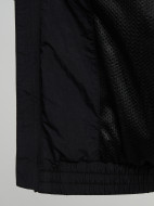 Diadora ерлер костюмі — фото №15