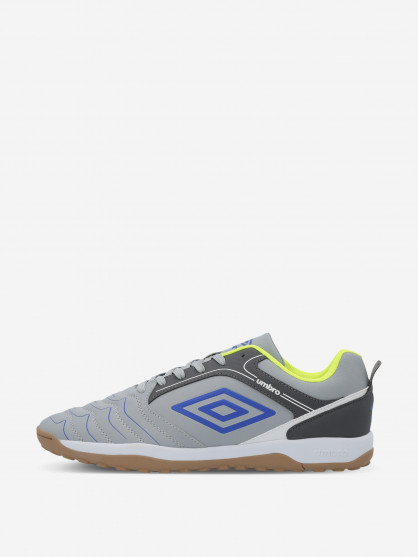 Umbro Instep Tf ерлер бутсы
