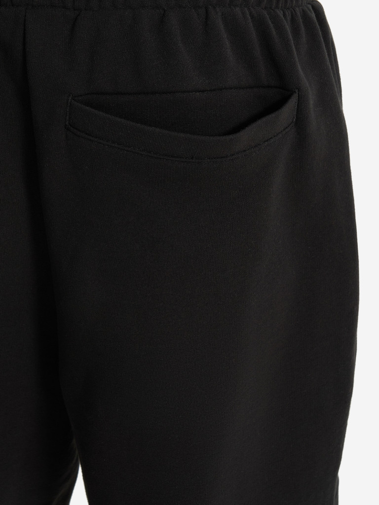 Шорты мужские PUMA Wardrobe Ess — фото №5