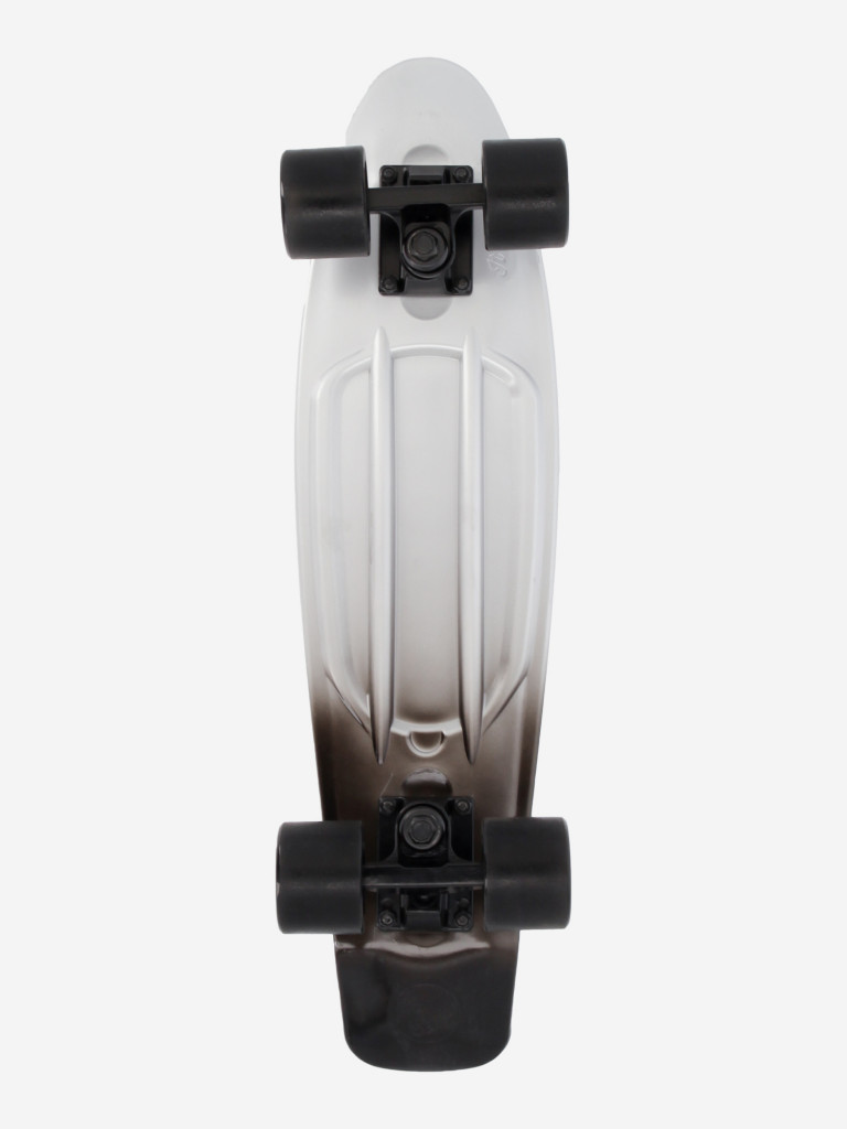 Мини-круизер Termit 22" — фото №3