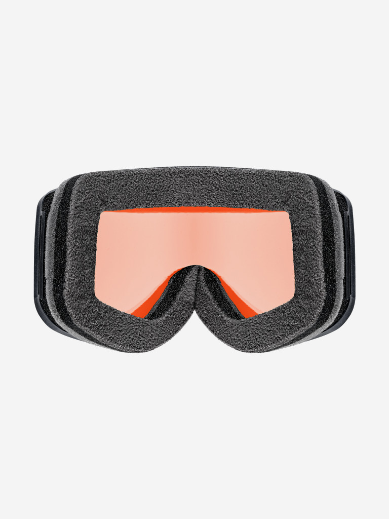 Маска Uvex Pyrit FM — фото №3