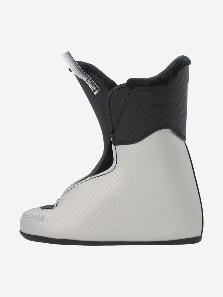 Ботинки горнолыжные детские Head J 1 — фото №7