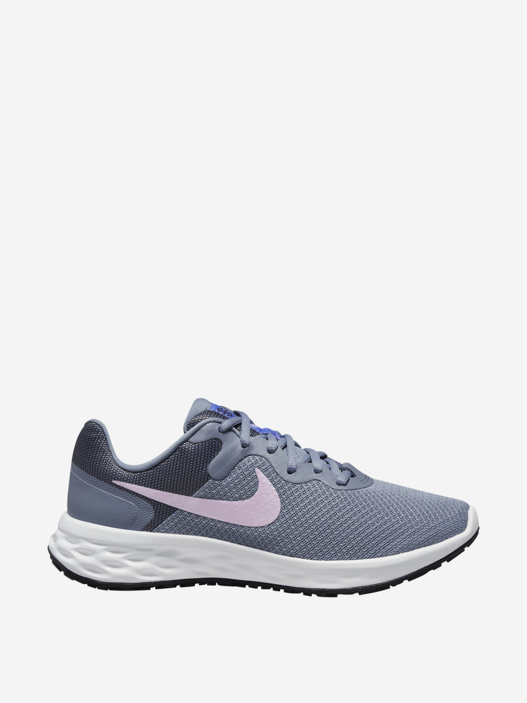 Кроссовки женские Nike Revolution 6 Next Nature