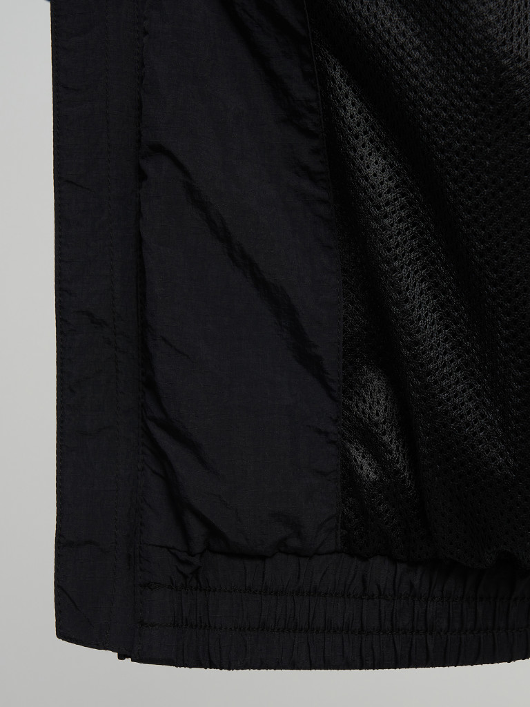 Diadora ерлер костюмі — фото №15