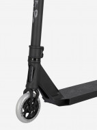 Reaction Stunt 3 Light самокаты, 110 мм — фото №7