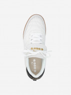 Diadora Gold Indoor ерлер кроссовкасы — фото №5