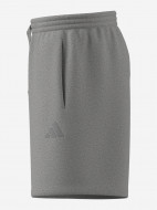 adidas ерлер шорты — фото №12