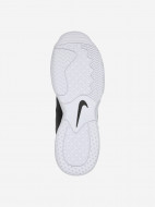 Кроссовки мужские Nike Court Lite 2 — фото №7