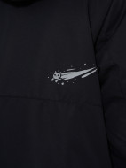 Куртка утепленная женская Termit — фото №10