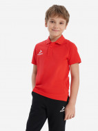 Футболка для мальчиков Demix