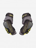 Налокотники хоккейные CCM Tacks XF 80 SR