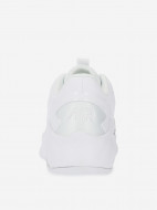 Кроссовки женские Nike Air Max Bolt — фото №4