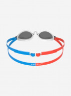 Speedo Fastskin жүзу көзілдірігі — фото №3