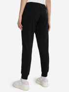 Костюм женский SERGIO TACCHINI Monica — фото №6
