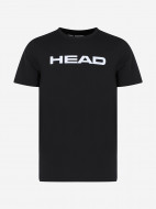 Футболка для мальчиков Head Club — фото №5