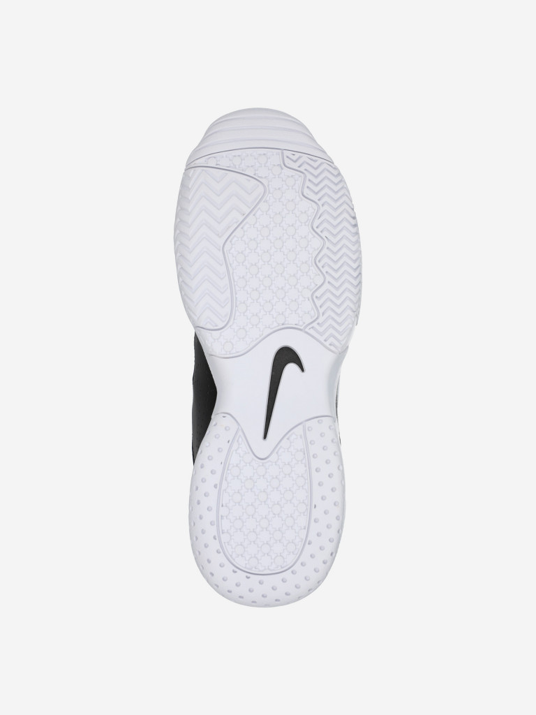 Кроссовки мужские Nike Court Lite 2 — фото №7