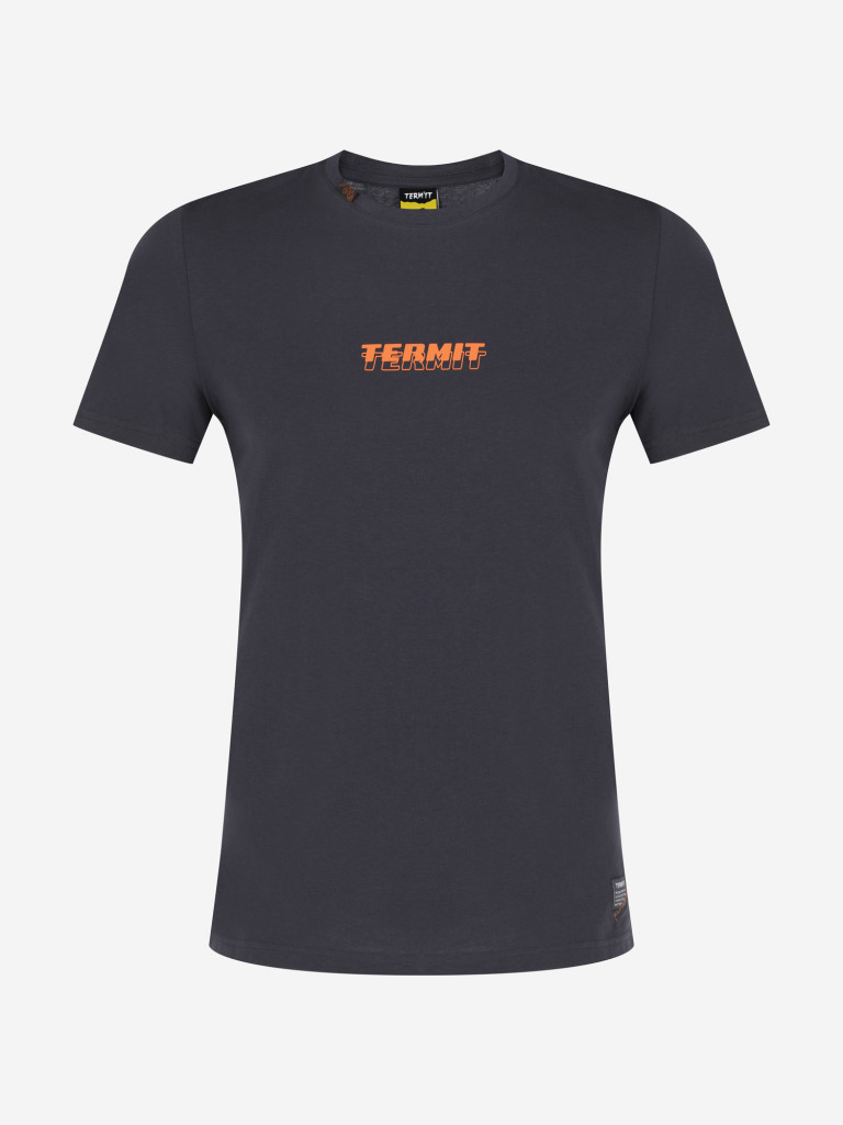 Футболка мужская Termit — фото №6