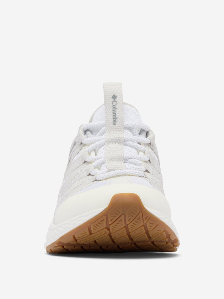 Columbia Drainmaker™ Atv әйелдер кроссовкасы — фото №7