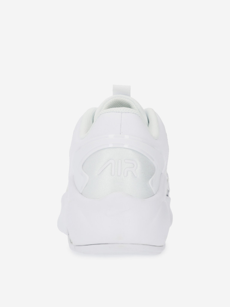 Кроссовки женские Nike Air Max Bolt — фото №4