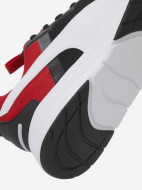 Кроссовки детские PUMA Evolve Run Mesh Jr — фото №9