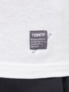 Футболка мужская Termit — фото №5