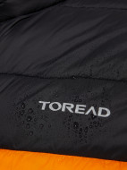 Жилет утепленный мужской Toread — фото №5