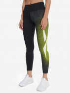 Reebok әйелдер легинсі — фото №2