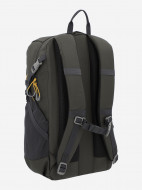 Outventure Ride рюкзагы, 20 л — фото №3