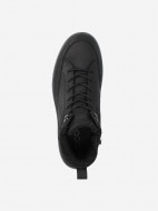 Ботинки утепленные мужские Ecco Soft 7 Tred M GTX — фото №6