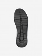 Reebok Prime Lite 2.0 ерлер кроссовкасы — фото №6