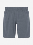 Шорты мужские Reebok ID Train — фото №9