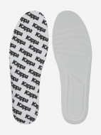 Kappa Authentic Smr қыздарға арналған кроссовкасы — фото №7