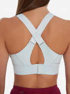 PUMA спорттық бра топы — фото №5