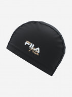 Шапочка для плавания FILA