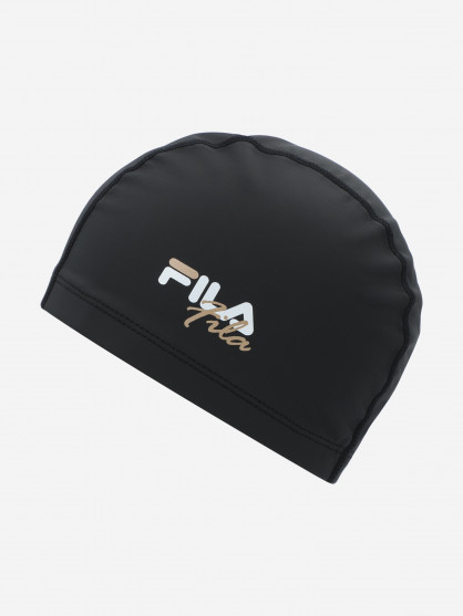 FILA жүзу телпегі
