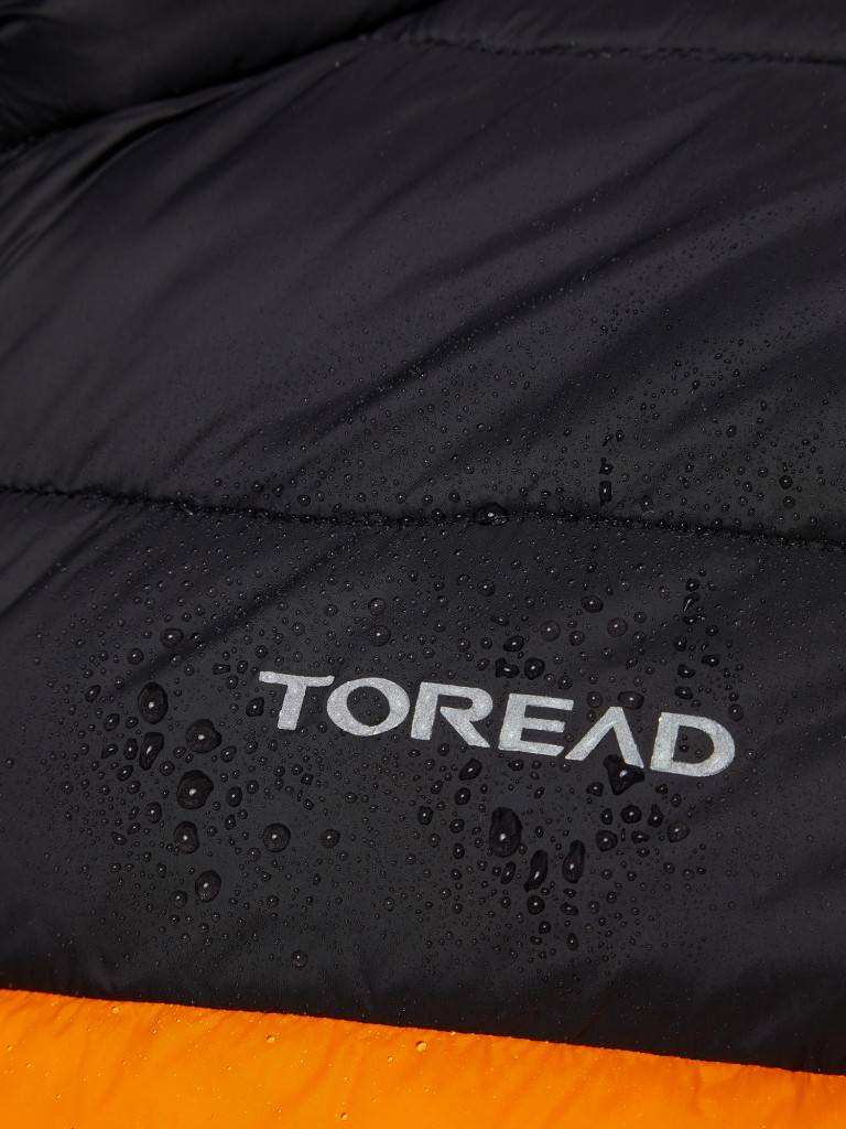 Жилет утепленный мужской Toread — фото №5
