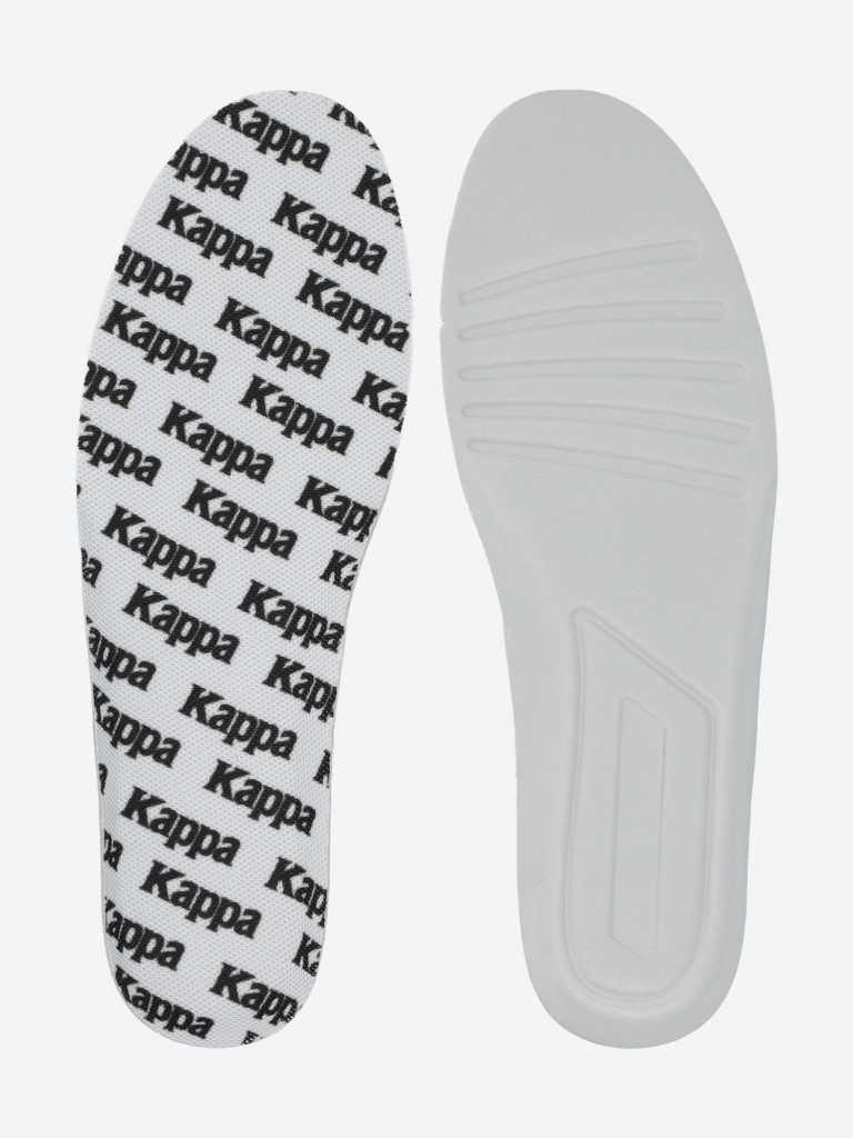 Kappa Authentic Smr қыздарға арналған кроссовкасы — фото №7