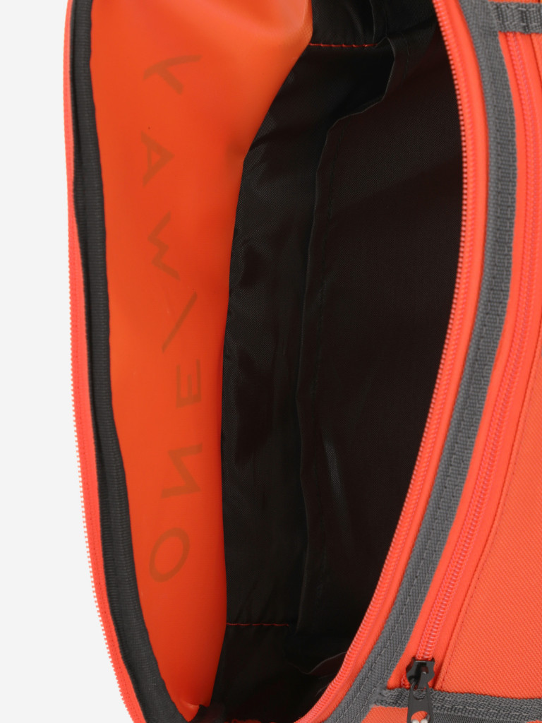 One Way 10 л бел сөмкесі — фото №4