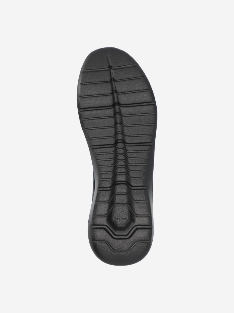 Reebok Prime Lite 2.0 ерлер кроссовкасы — фото №6
