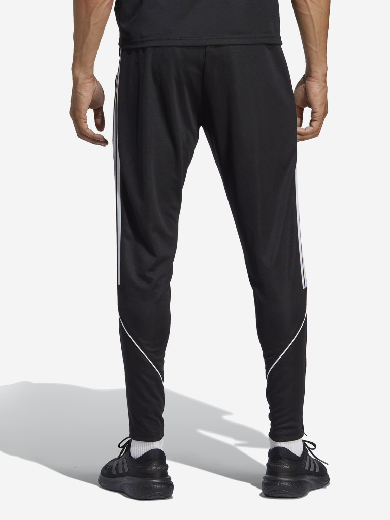Брюки мужские adidas Tiro 23 — фото №2