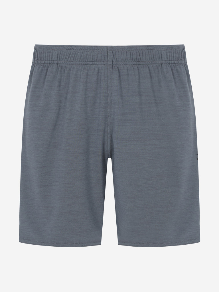 Шорты мужские Reebok ID Train — фото №9