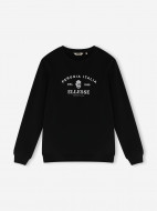 Ellesse ерлер свитшоты