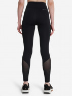 Легинсы женские Demix ProSculpt Gym Mesh — фото №3