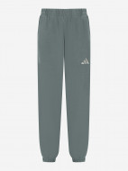 Брюки мужские adidas — фото №6