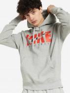 Костюм мужской Nike Sportswear — фото №2