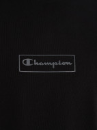 Футболка мужская Champion — фото №6