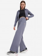 Брюки женские Demix — фото №4