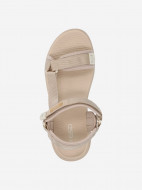 GSD әйелдер сандалы — фото №6