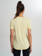 Футболка женская Rukka Ylakartti — фото №3