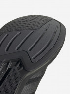 Кроссовки мужские adidas Duramo Speed 2 — фото №8